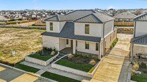 940 Eldorado Street - Photo 3