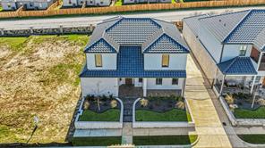 940 Eldorado Street - Photo 4