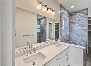940 Eldorado Street - Photo 6