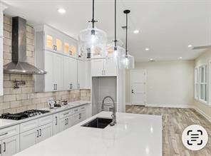 940 Eldorado Street - Photo 7