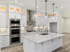 940 Eldorado Street - Photo 8