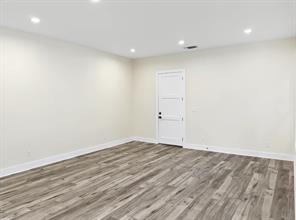940 Eldorado Street - Photo 9