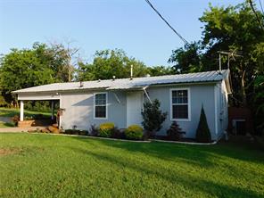 1107 Oakwood Drive