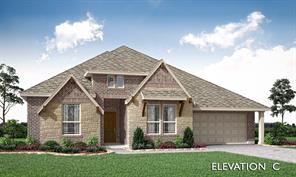912 Ford Drive