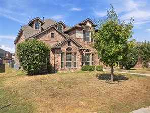 1705 Chacon Canyon Drive