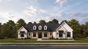 1001 Windmill Road