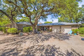 4304 Acoma Court