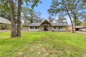 237 E Hideaway Lane