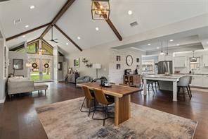237 E Hideaway Lane - Photo 11