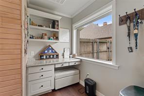 237 E Hideaway Lane - Photo 12