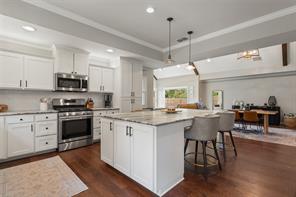 237 E Hideaway Lane - Photo 13
