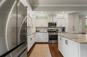 237 E Hideaway Lane - Photo 14
