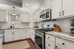 237 E Hideaway Lane - Photo 15