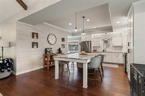 237 E Hideaway Lane - Photo 18
