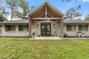 237 E Hideaway Lane - Photo 2