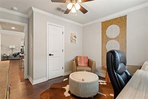 237 E Hideaway Lane - Photo 21
