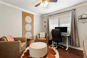237 E Hideaway Lane - Photo 22