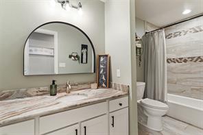 237 E Hideaway Lane - Photo 23