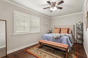237 E Hideaway Lane - Photo 24