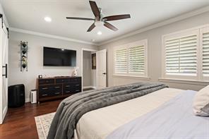 237 E Hideaway Lane - Photo 26