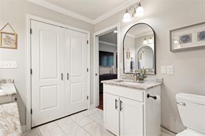 237 E Hideaway Lane - Photo 28