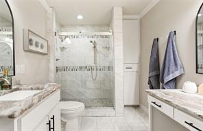 237 E Hideaway Lane - Photo 29