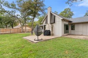 237 E Hideaway Lane - Photo 3