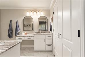 237 E Hideaway Lane - Photo 30
