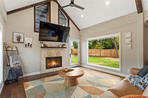 237 E Hideaway Lane - Photo 31