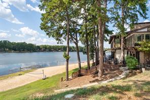 237 E Hideaway Lane - Photo 36