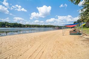 237 E Hideaway Lane - Photo 37