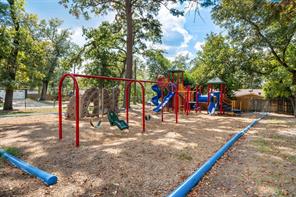 237 E Hideaway Lane - Photo 38