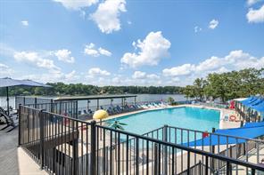237 E Hideaway Lane - Photo 39
