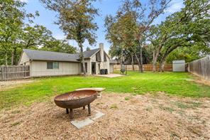 237 E Hideaway Lane - Photo 4