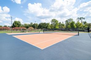237 E Hideaway Lane - Photo 40