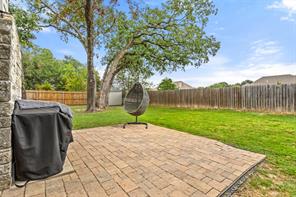 237 E Hideaway Lane - Photo 5