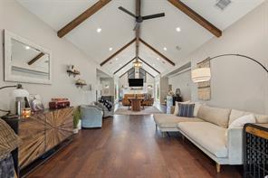 237 E Hideaway Lane - Photo 6