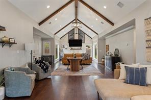 237 E Hideaway Lane - Photo 7