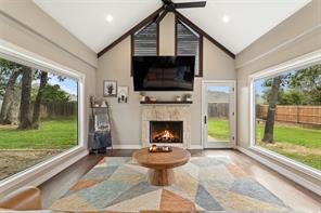 237 E Hideaway Lane - Photo 8