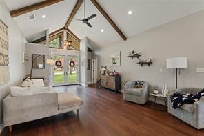 237 E Hideaway Lane - Photo 9