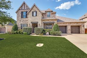 11608 Little Elm Creek Road