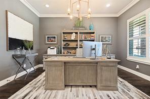 11608 Little Elm Creek Road - Photo 10