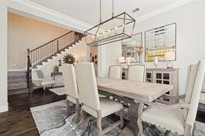 11608 Little Elm Creek Road - Photo 11