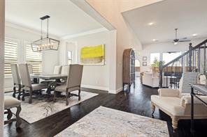 11608 Little Elm Creek Road - Photo 12