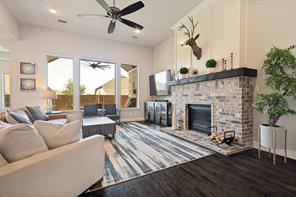 11608 Little Elm Creek Road - Photo 13