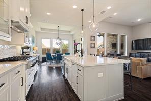 11608 Little Elm Creek Road - Photo 14