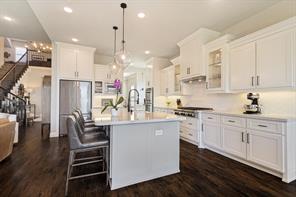 11608 Little Elm Creek Road - Photo 15