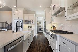 11608 Little Elm Creek Road - Photo 16