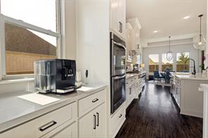 11608 Little Elm Creek Road - Photo 17