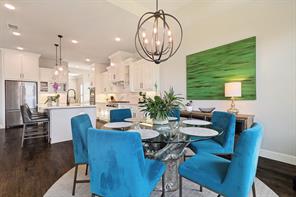 11608 Little Elm Creek Road - Photo 18